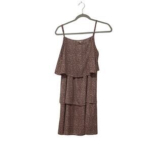 Grace + Emma dress size M